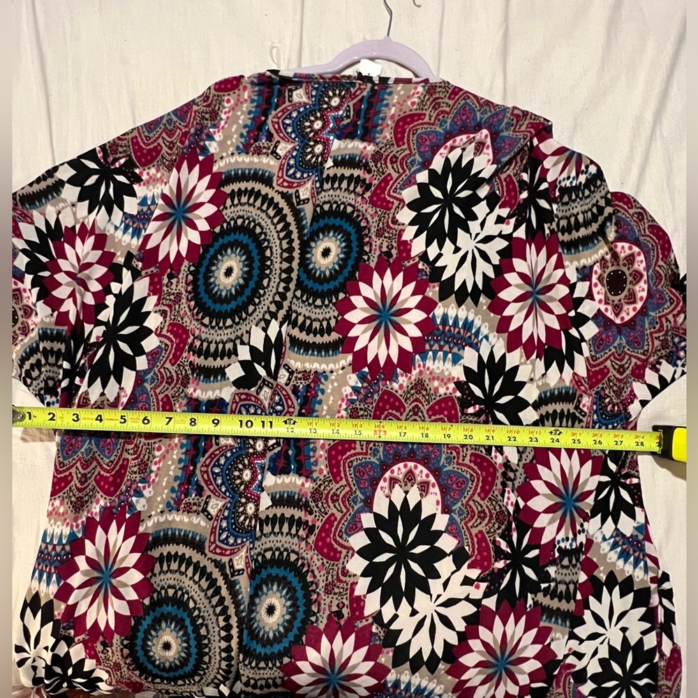 Kimono - Picture 2 of 5